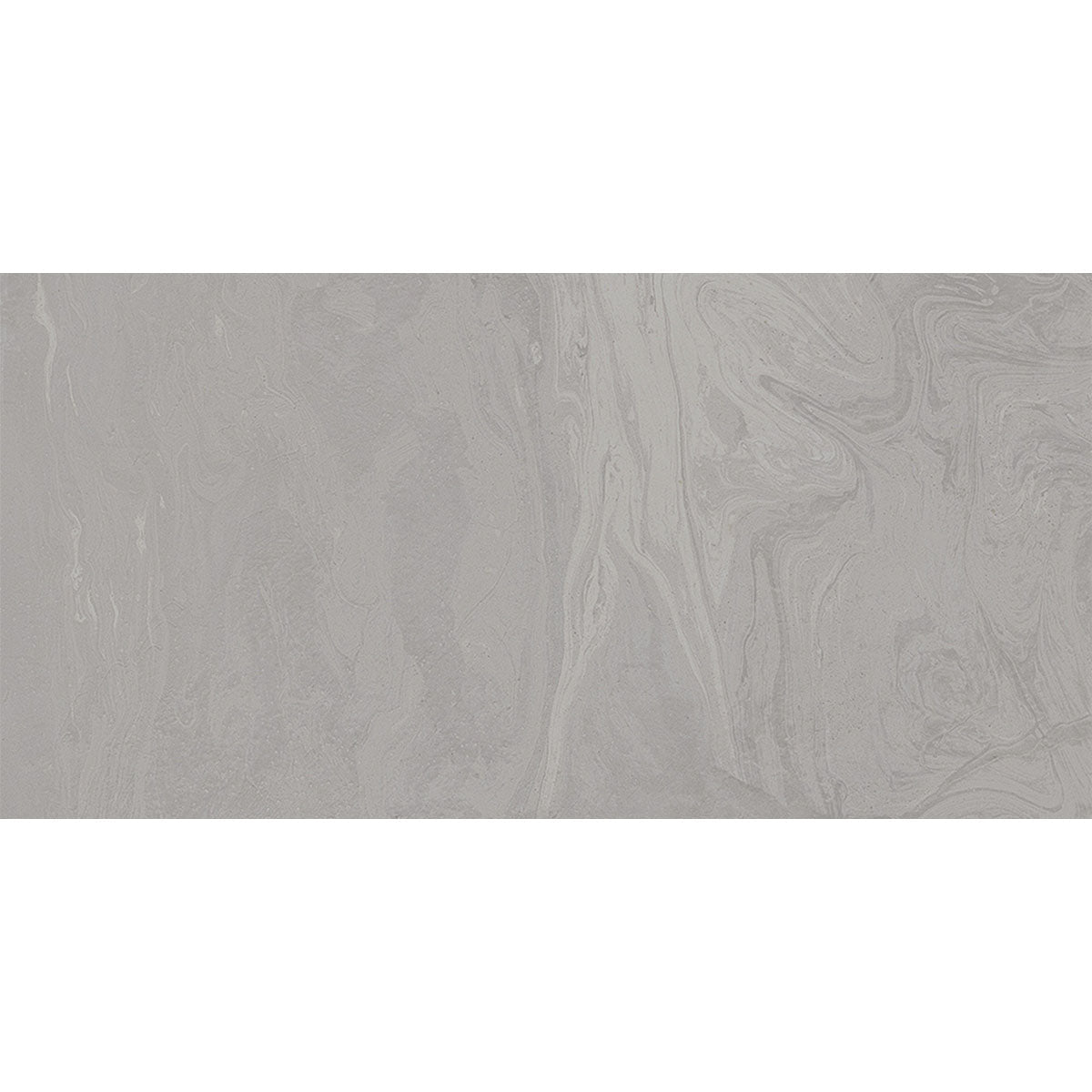 Vives Salerno R Taupe Stone Effect Tile 60x120cm Matt