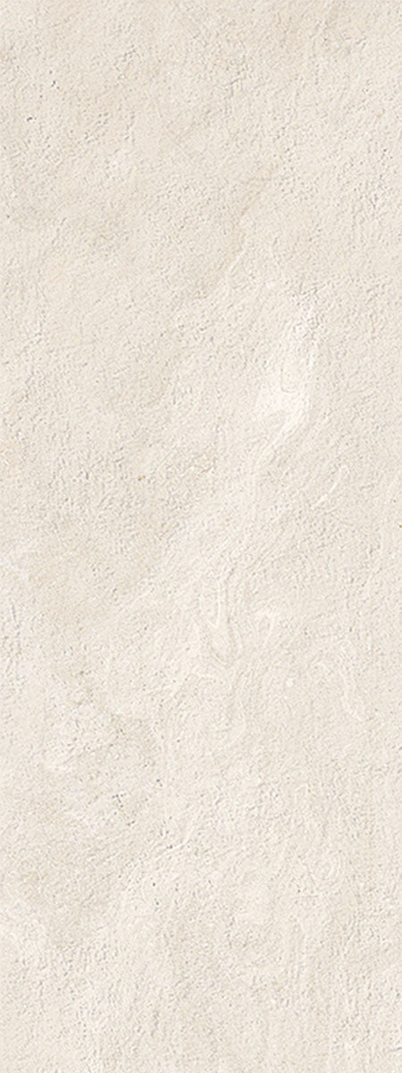 Vives Stravaganza Beige Stone Effect White Body Decor Wall Tile 45x120cm Matt