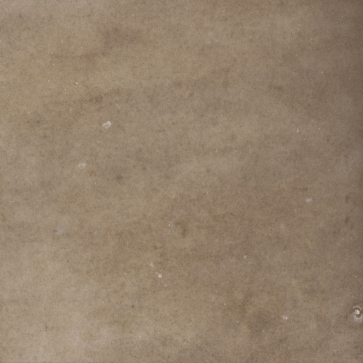 Afra Chocolate Decor Wall Tile 10x10cm Matt