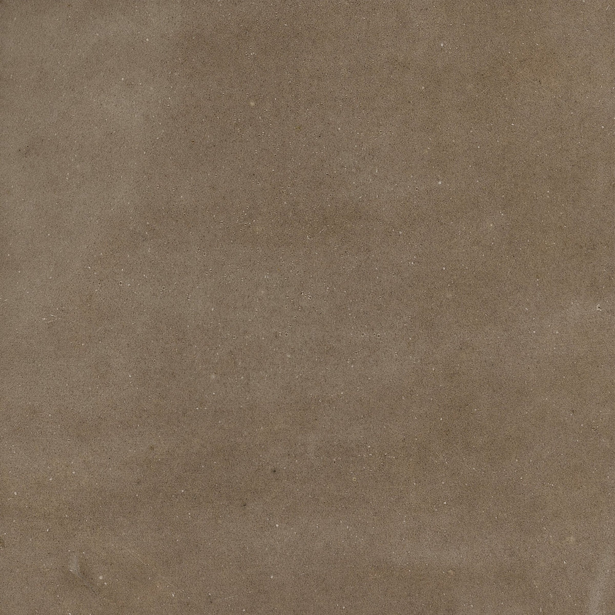 Afra Chocolate Decor Wall Tile 10x10cm Matt