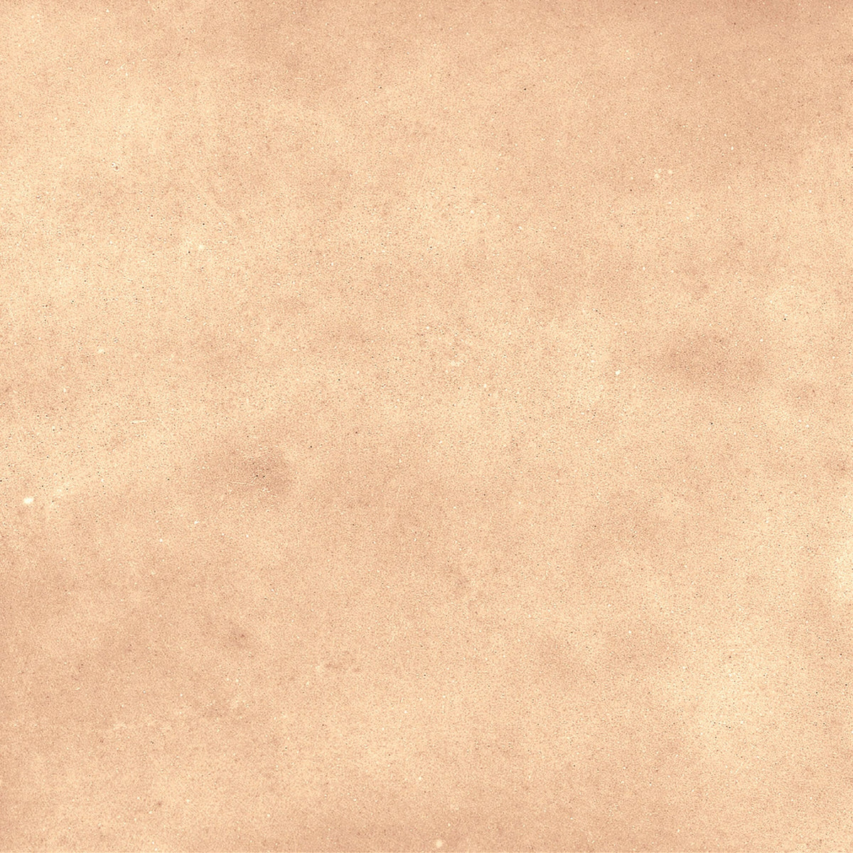 Afra Clay Decor Wall Tile 10x10cm Matt