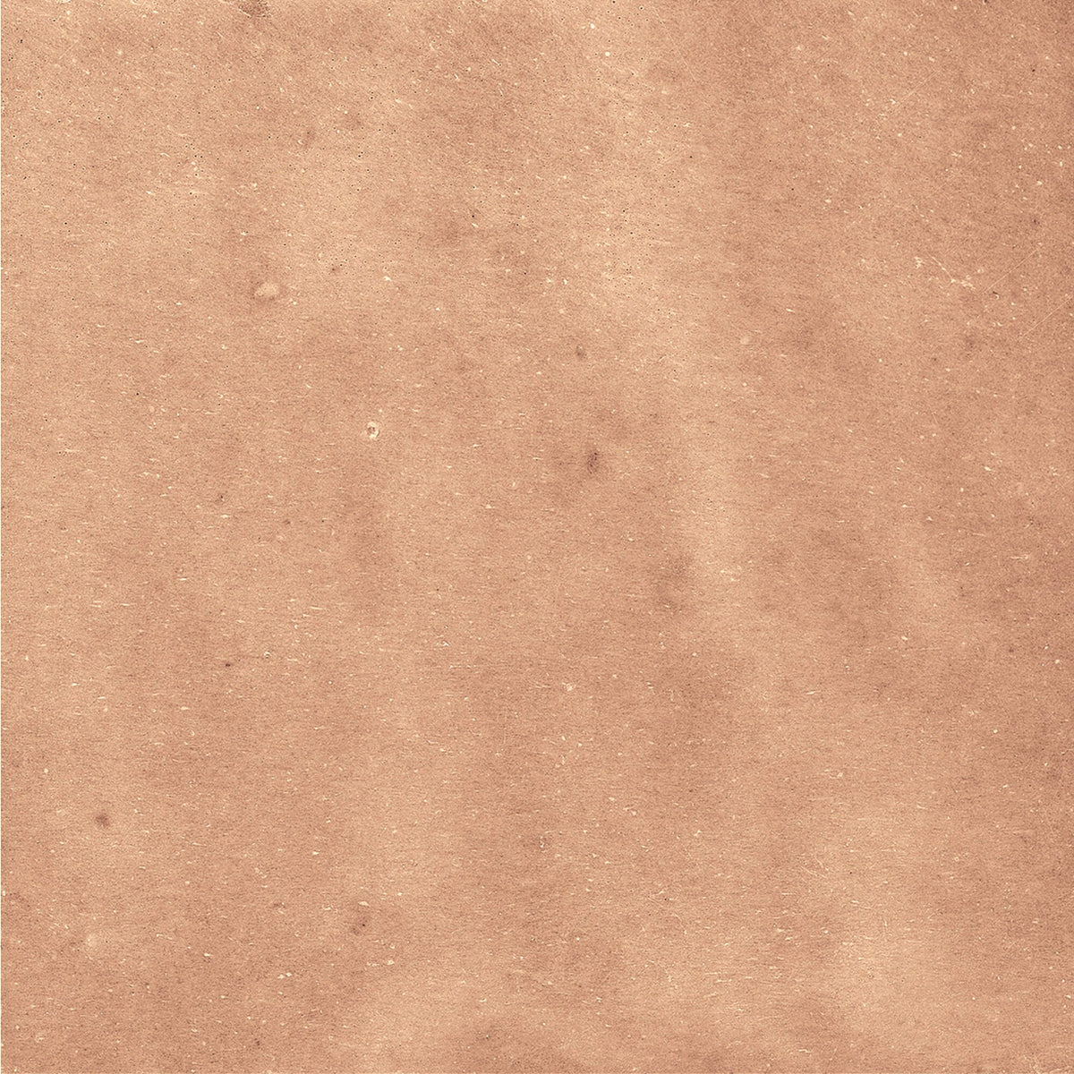 Afra Clay Decor Wall Tile 10x10cm Matt