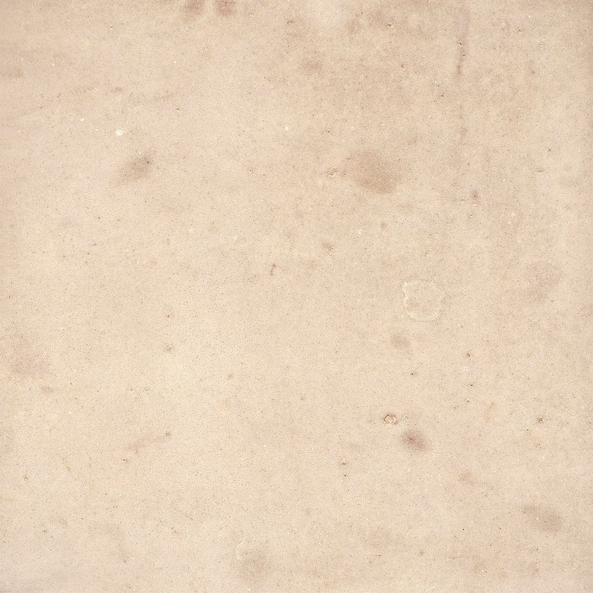 Afra Sand Decor Wall Tile 10x10cm Matt