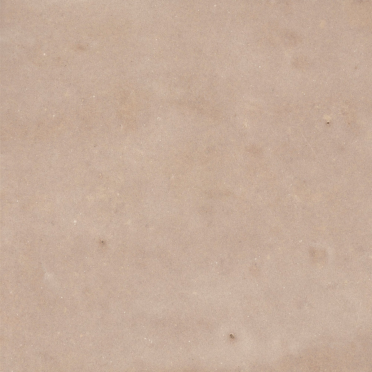 Afra Sand Decor Wall Tile 10x10cm Matt