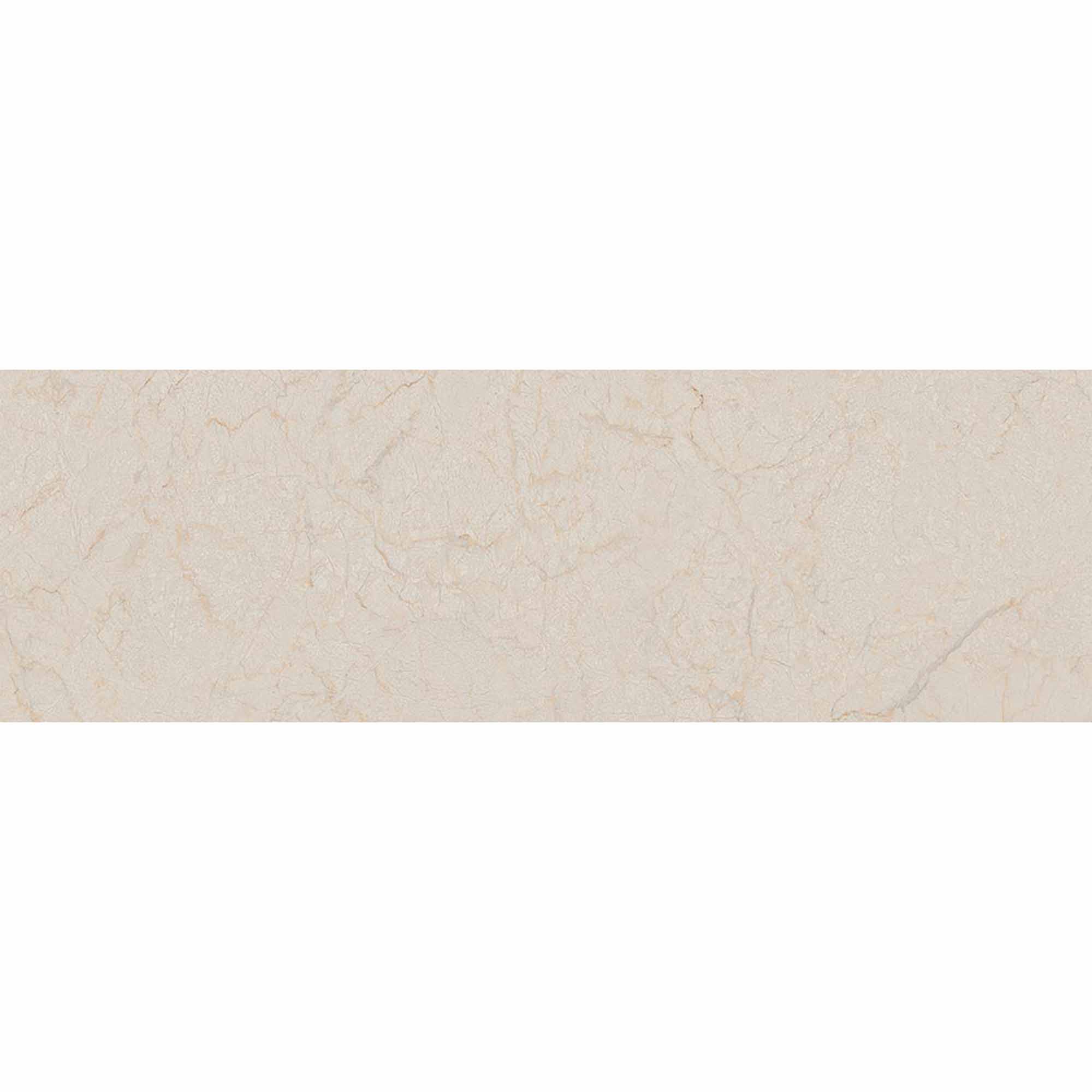 arcana black and cream cream-r oasis ceramic wall tile 32x99cm matt