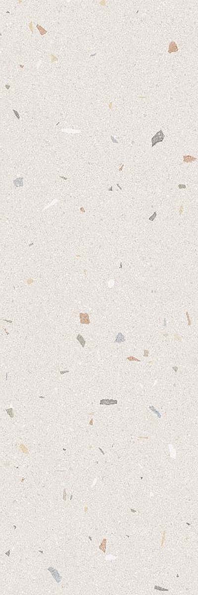 arcana croccante-r topping tutti-frutti ceramic wall tile 32x99cm deluxe bathrooms ireland