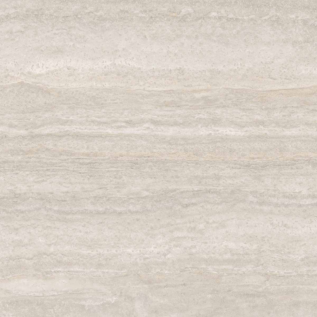 arte desert 4D travertine marble effect porcelain tile 100x100cm matt