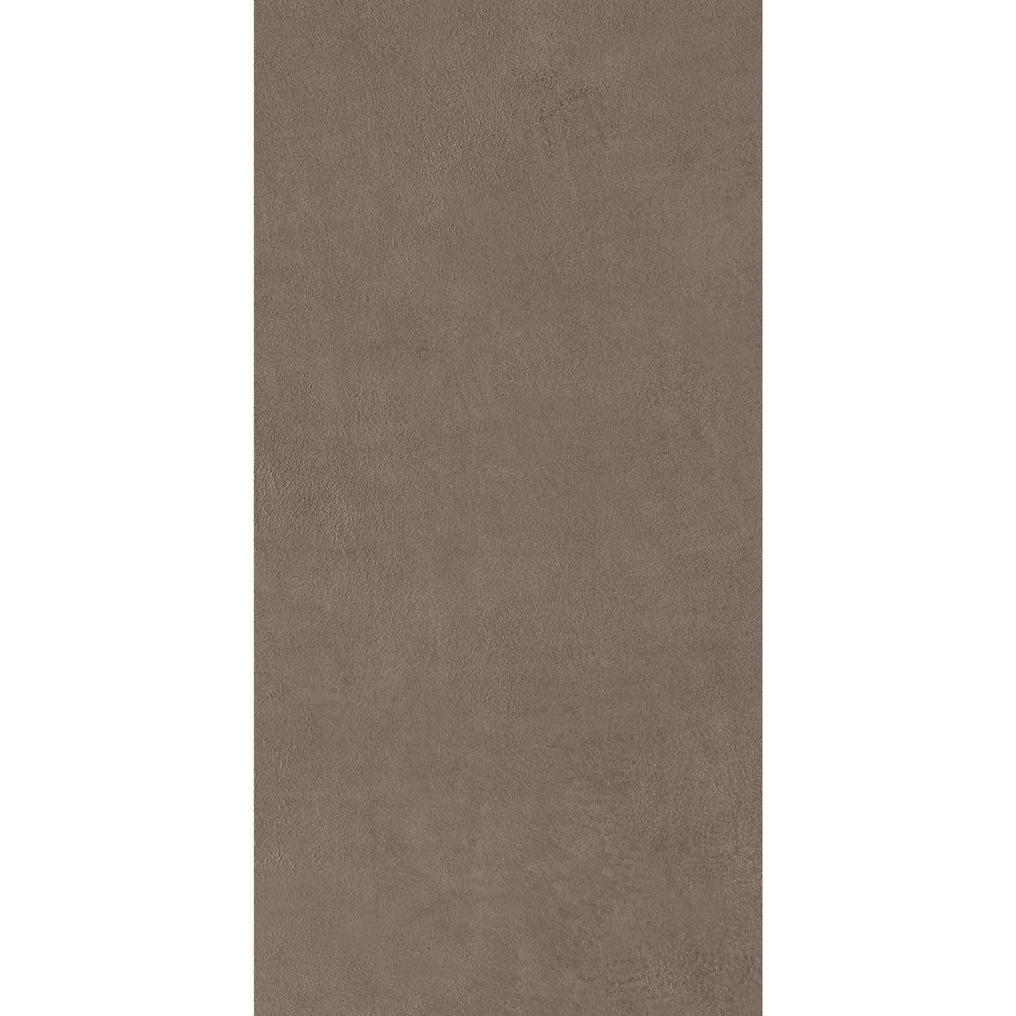 balance mud concrete effect porcelain tile 60x120cm matt