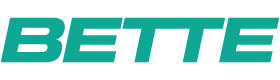 bette baths brand logo