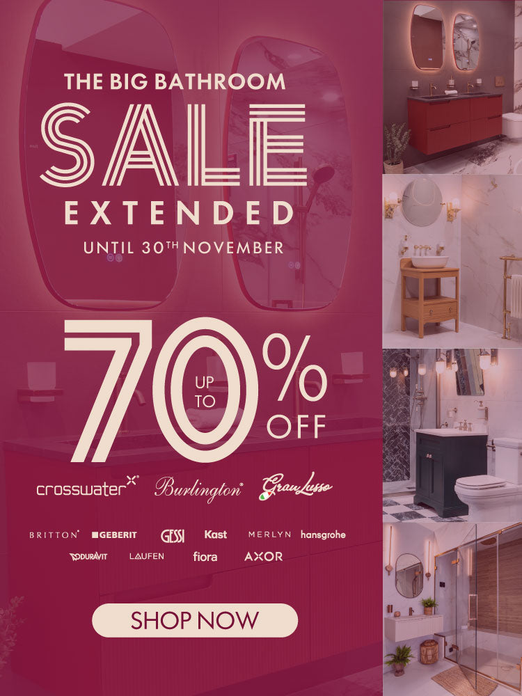 big-bathroom-sale-ends-sunday-banner-desktop