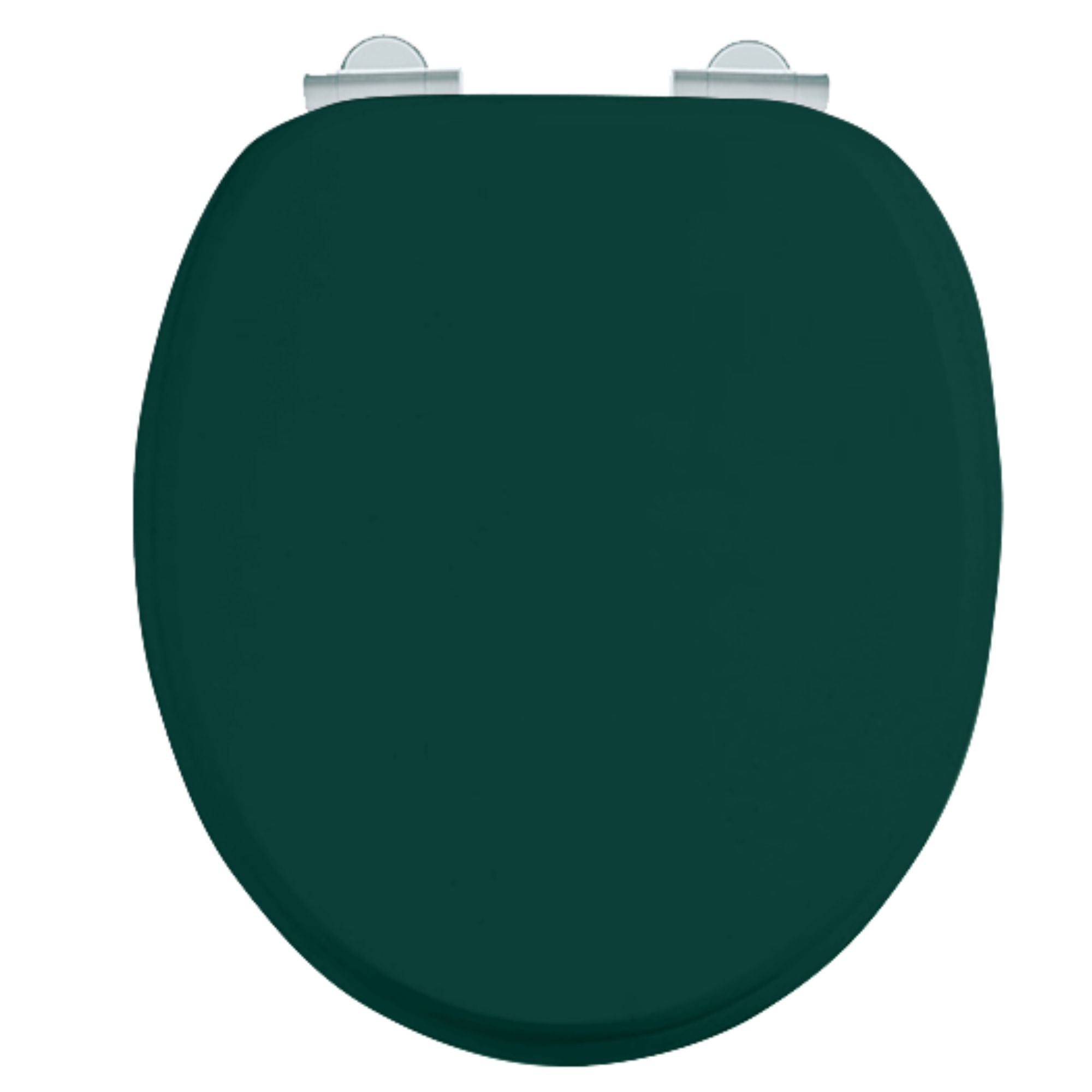 Burlington Traditional Soft Close Toilet Seat Range Deluxe Bathrooms UK