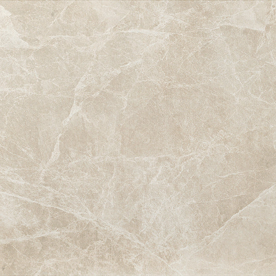 Casa Classica Oxford Greige Marble Effect Porcelain Tile 30x30cm Matt