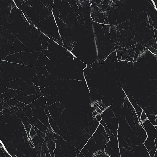 Casa Classica Port Laurent Marble Effect Porcelain Tile 30x30cm Matt