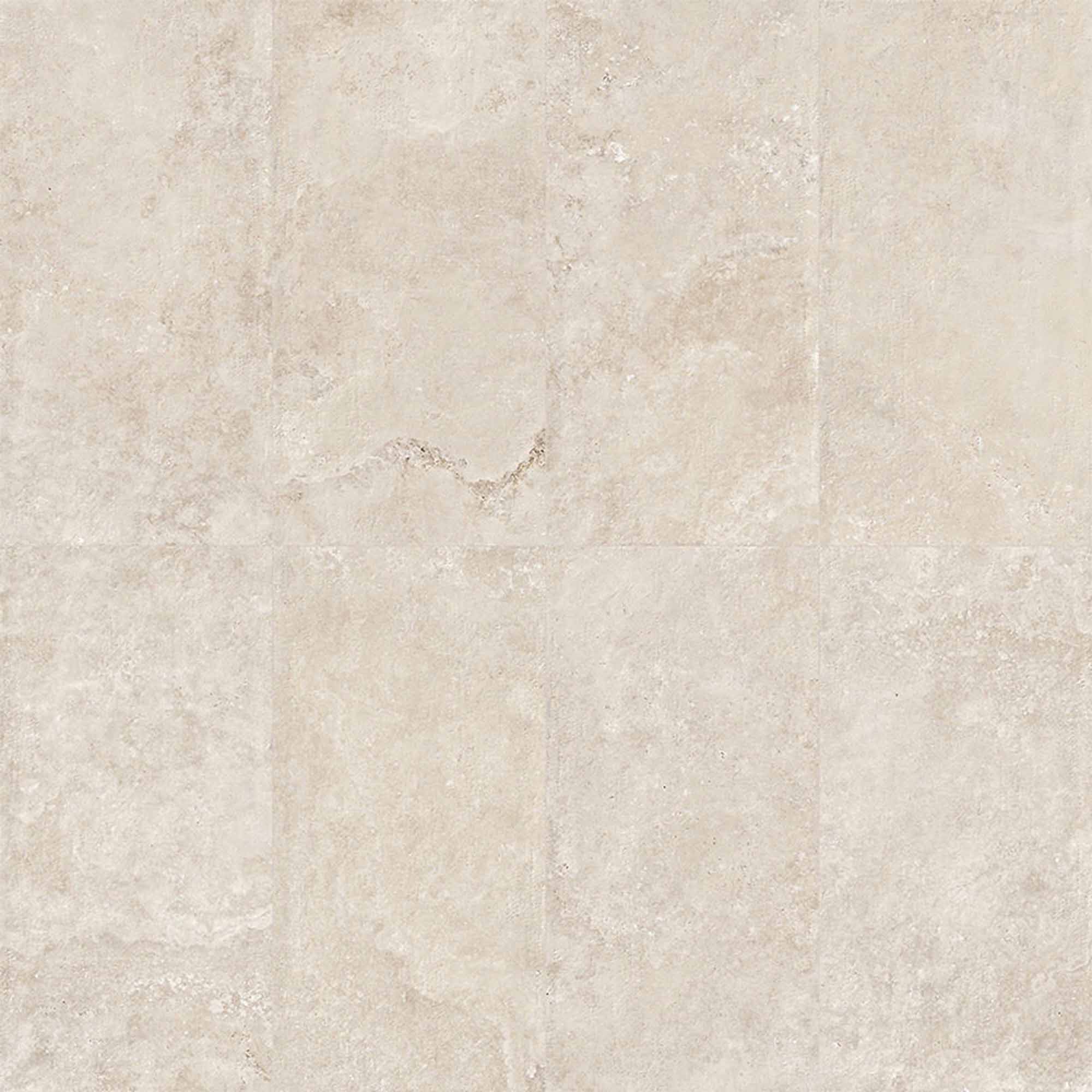 cervati cloud stone effect porcelain tile 60x120cm matt