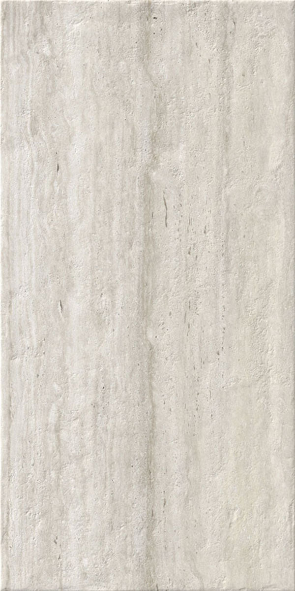 cervati cloud travertine marble effect porcelain tile 60x120cm matt