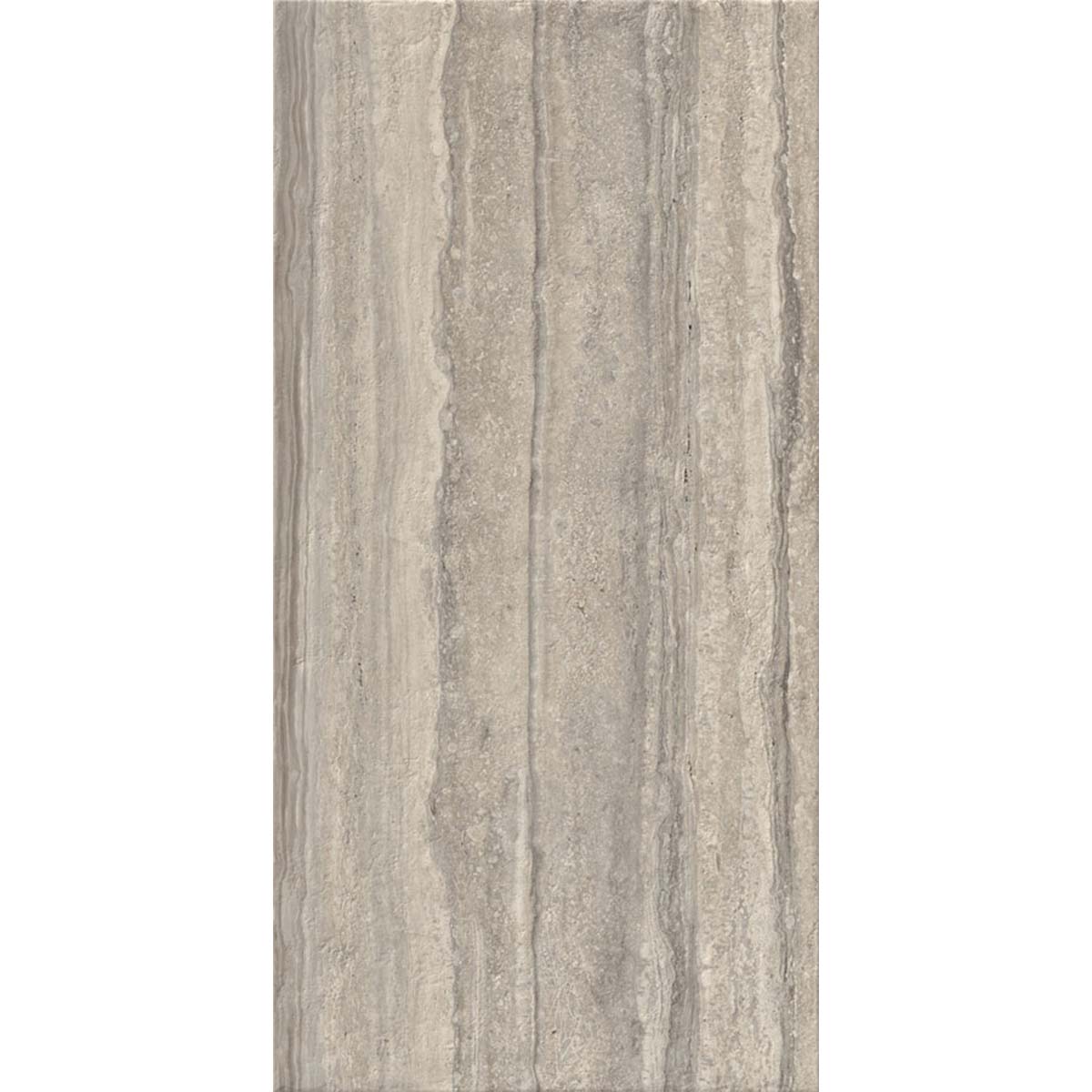 cervati travertine marble effect porcelain tile 60x120cm matt
