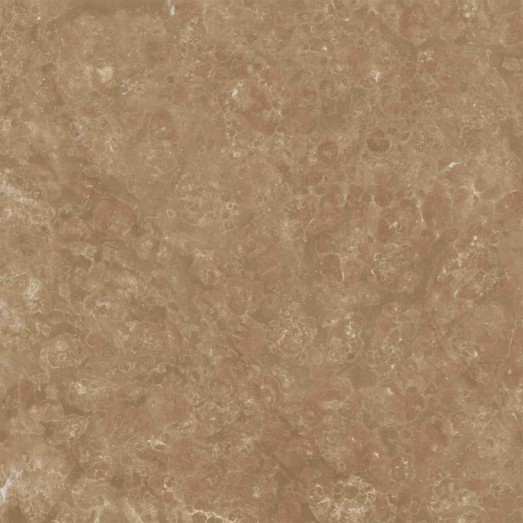 chester copper marble effect porcelain tile 30x30cm matt