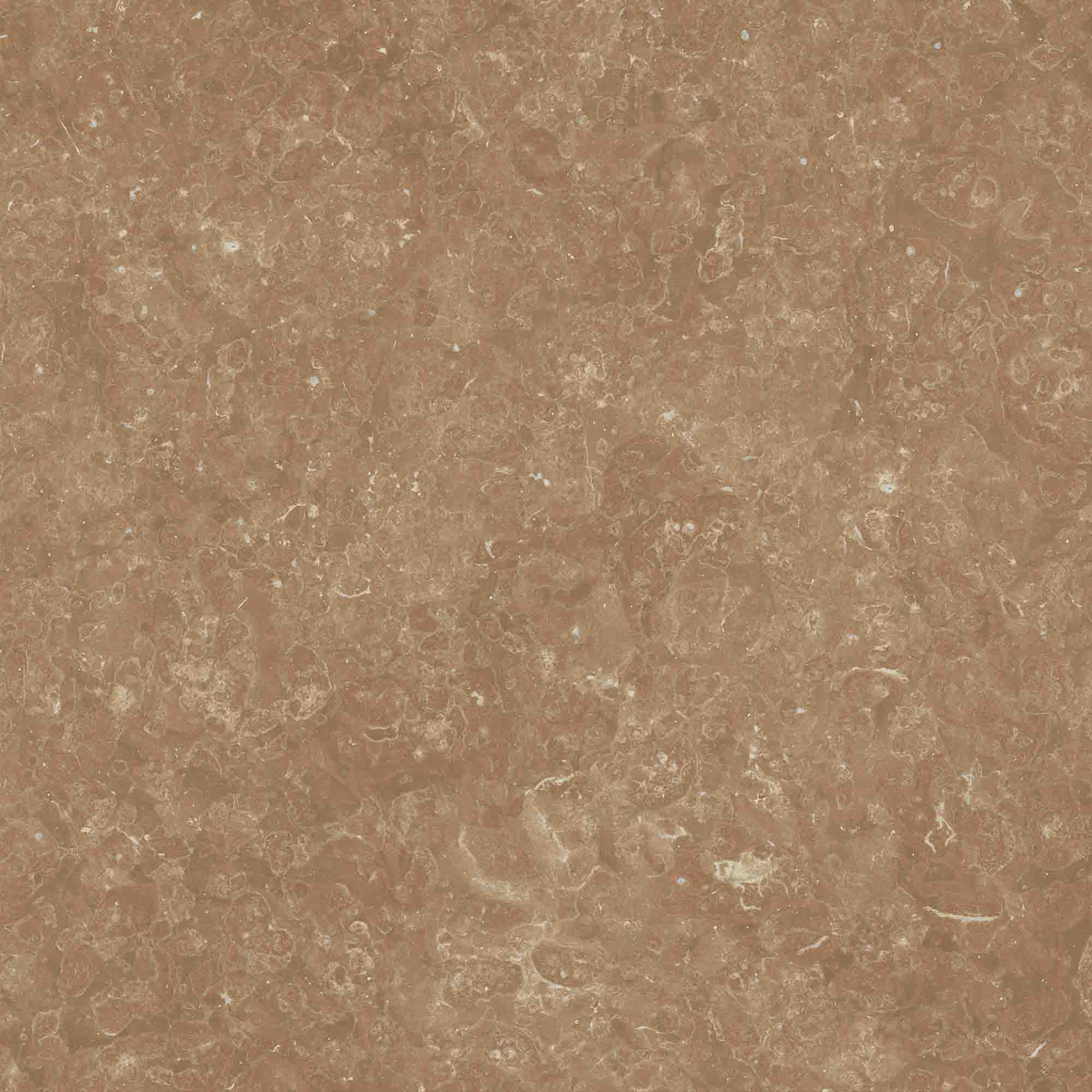 chester copper marble effect porcelain tile 60x60cm matt