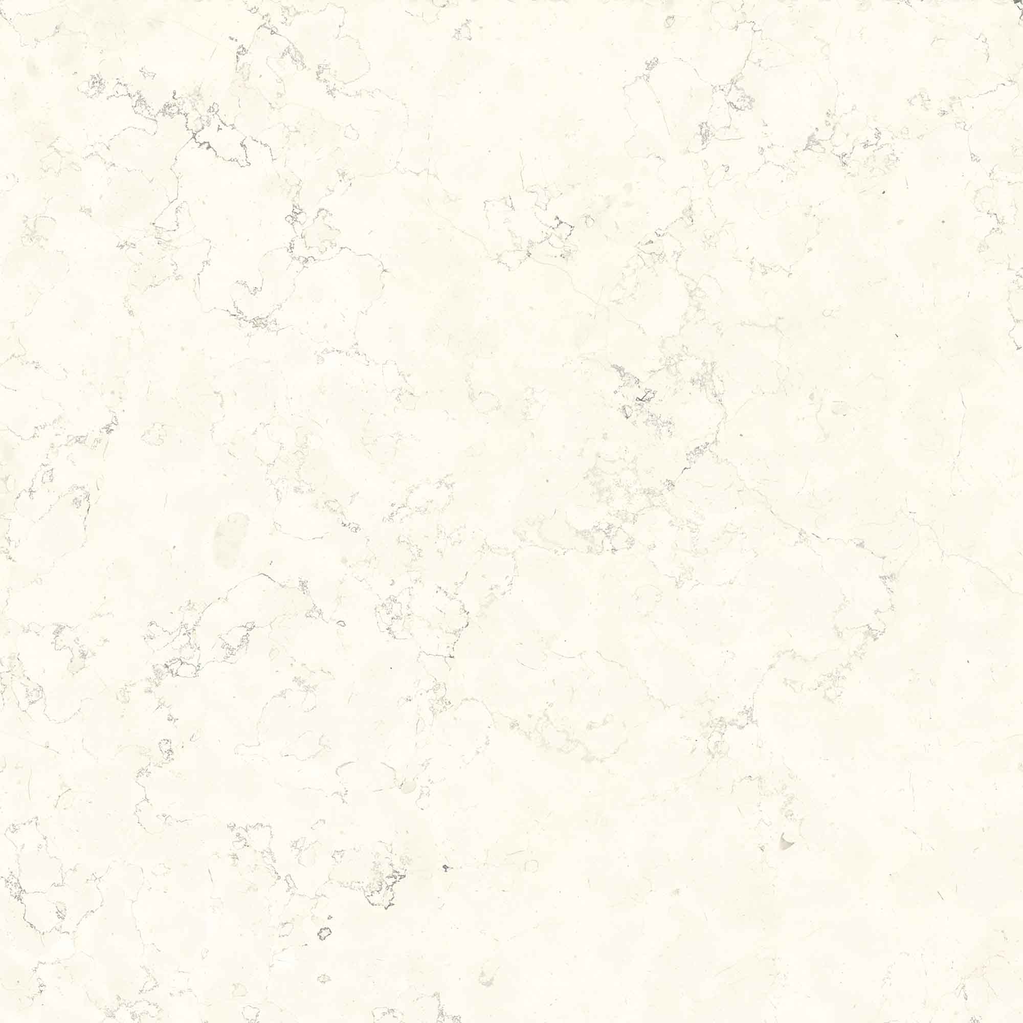 chester ivory marble effect porcelain tile 30x30cm matt
