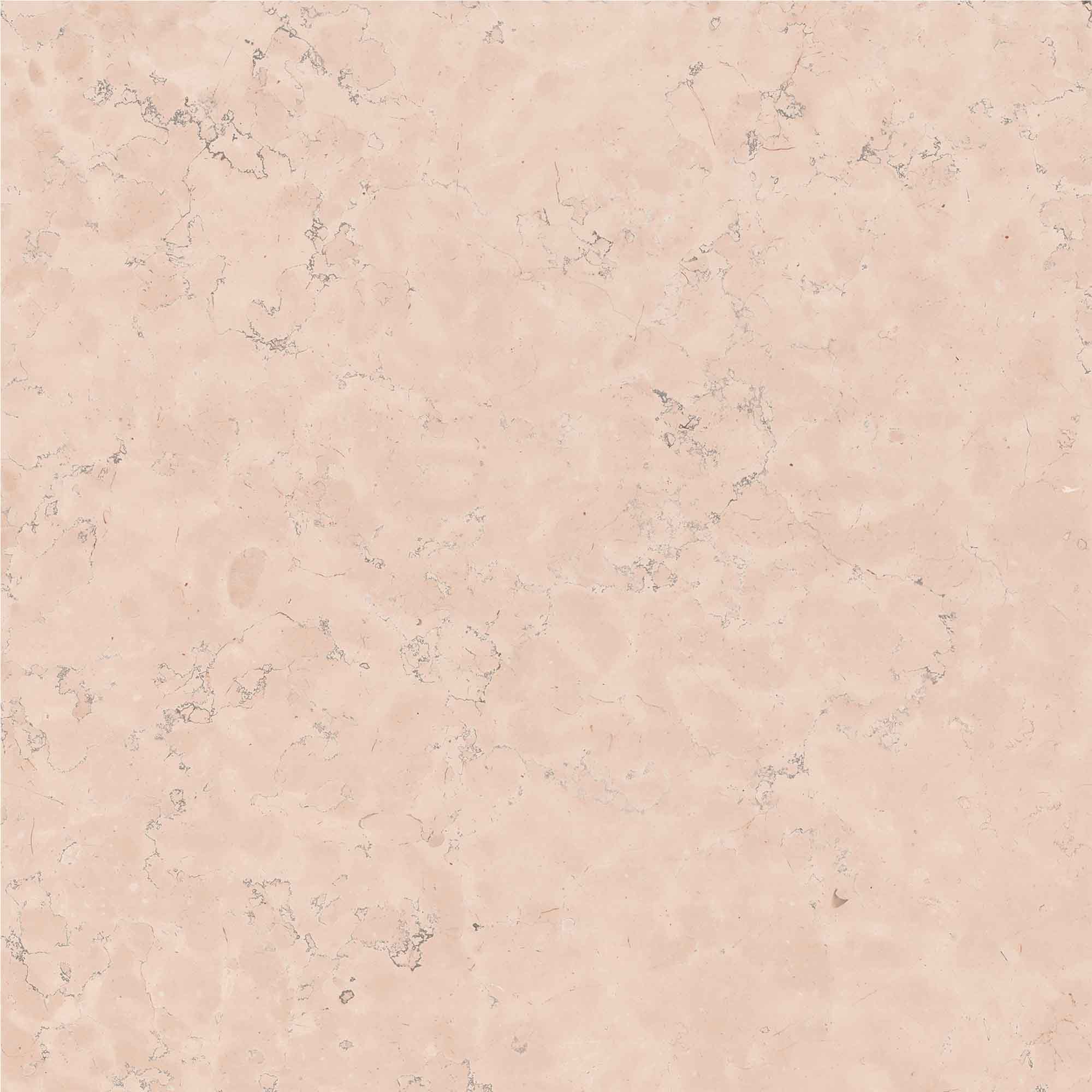 chester pink marble effect porcelain tile 30x30cm matt