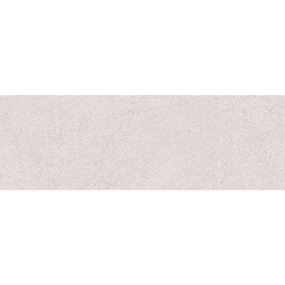 cluny sand stone effect textured ceramic wall tile 33x100cm