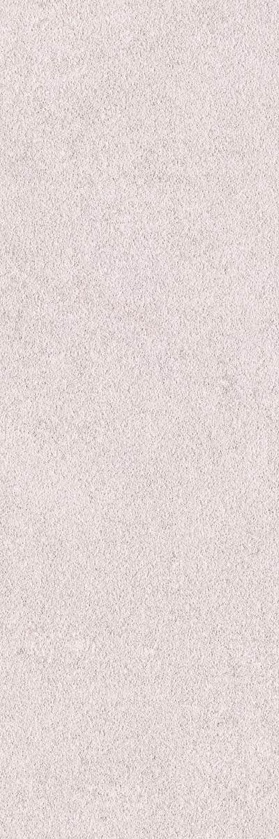 cluny sand stone effect textured ceramic wall tile 33x100cm