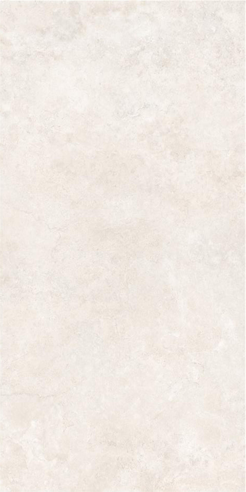 cordoba white stone effect porcelain tile matt 60x120cm