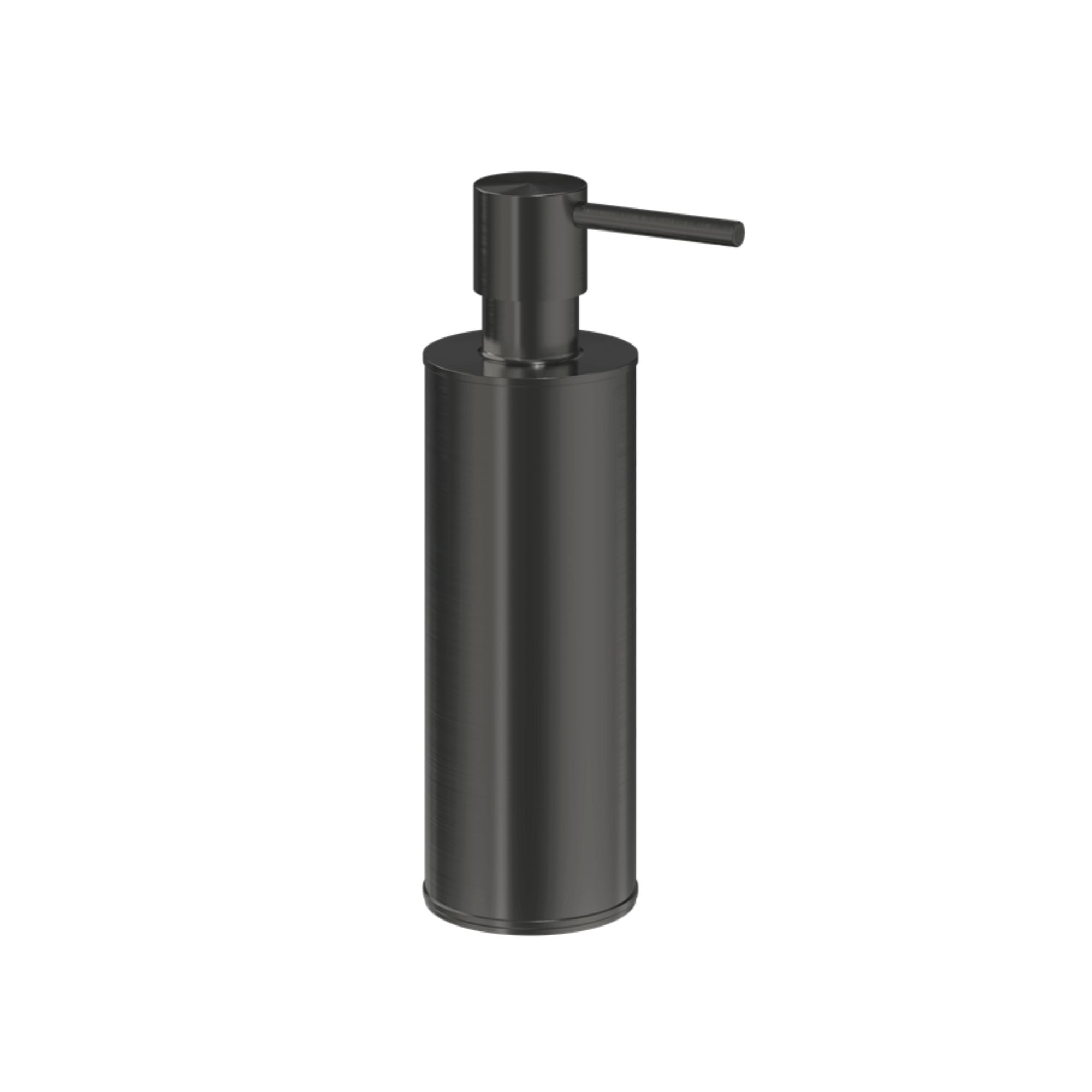 Crosswater MPRO Freestanding Soap Dispenser