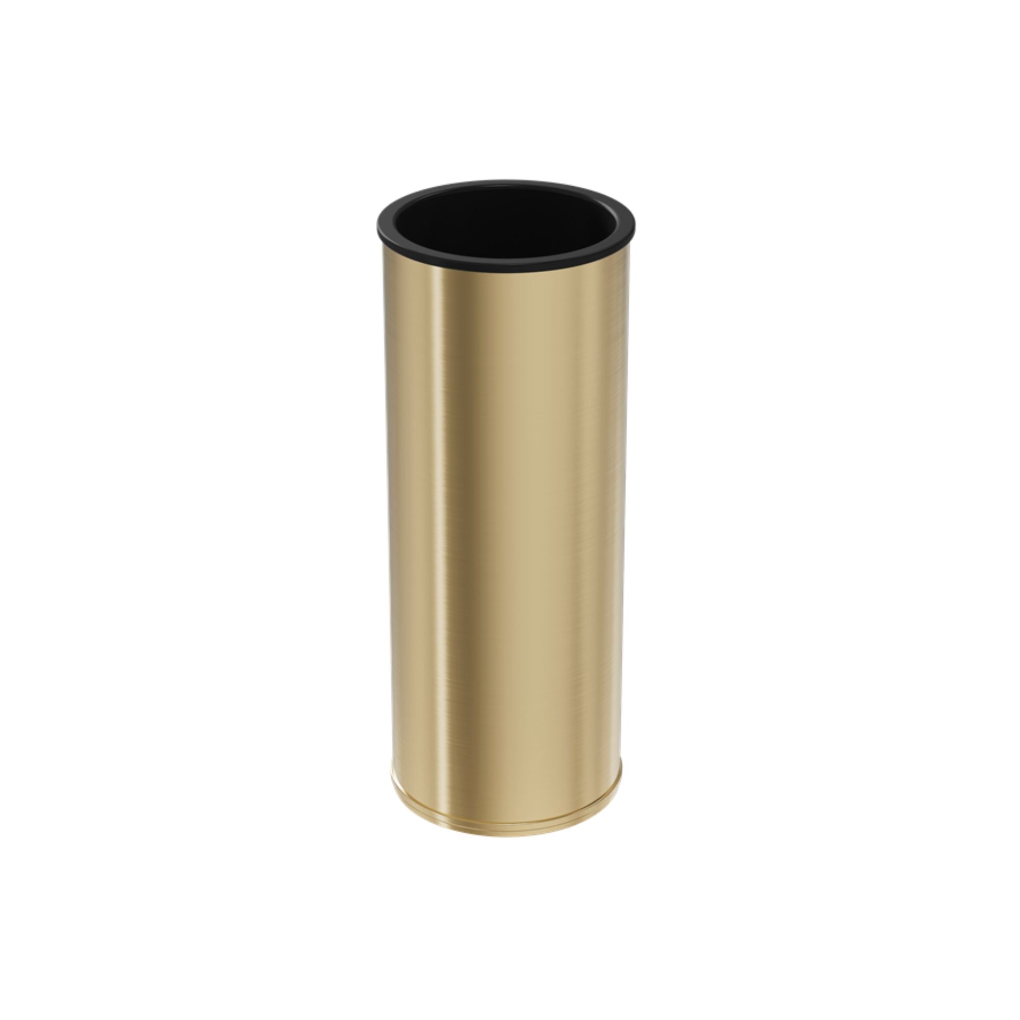 Crosswater MPRO Freestanding Tumbler Holder