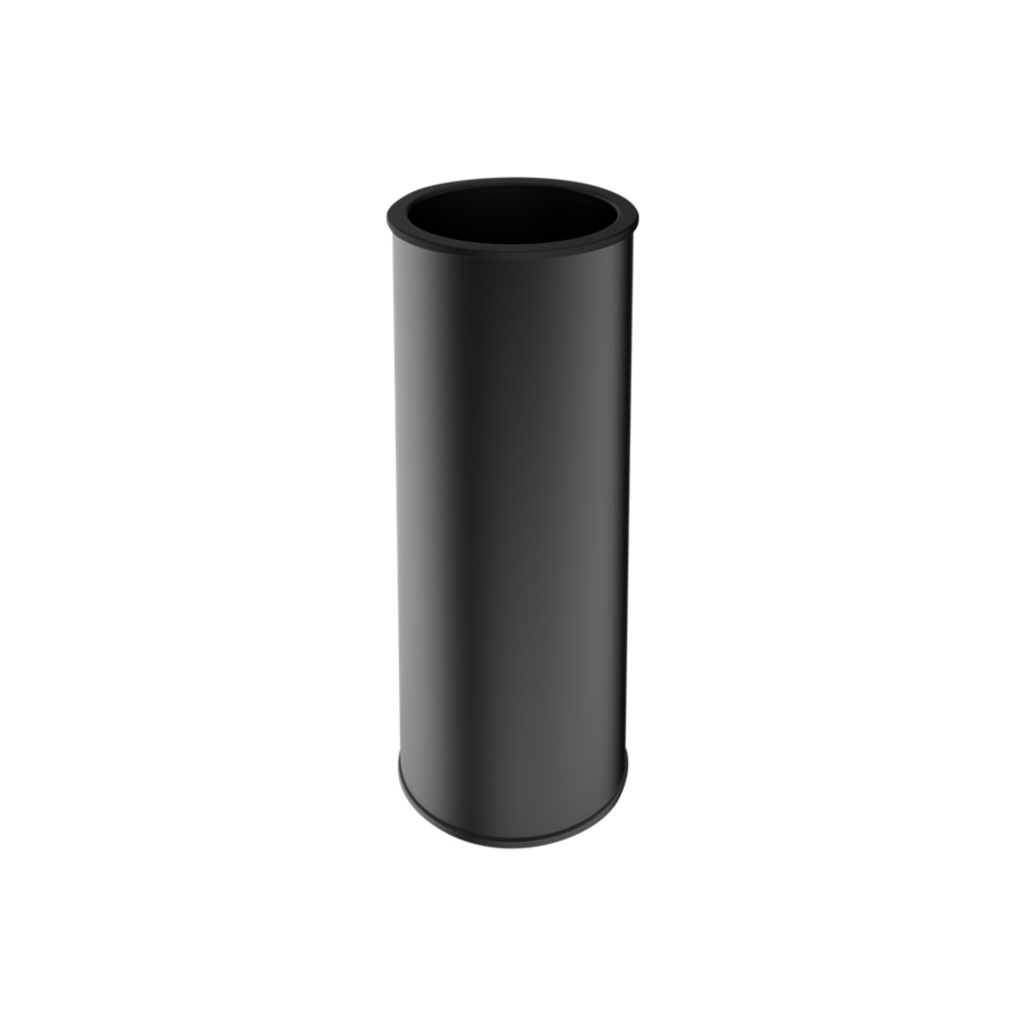 Crosswater MPRO Freestanding Tumbler Holder