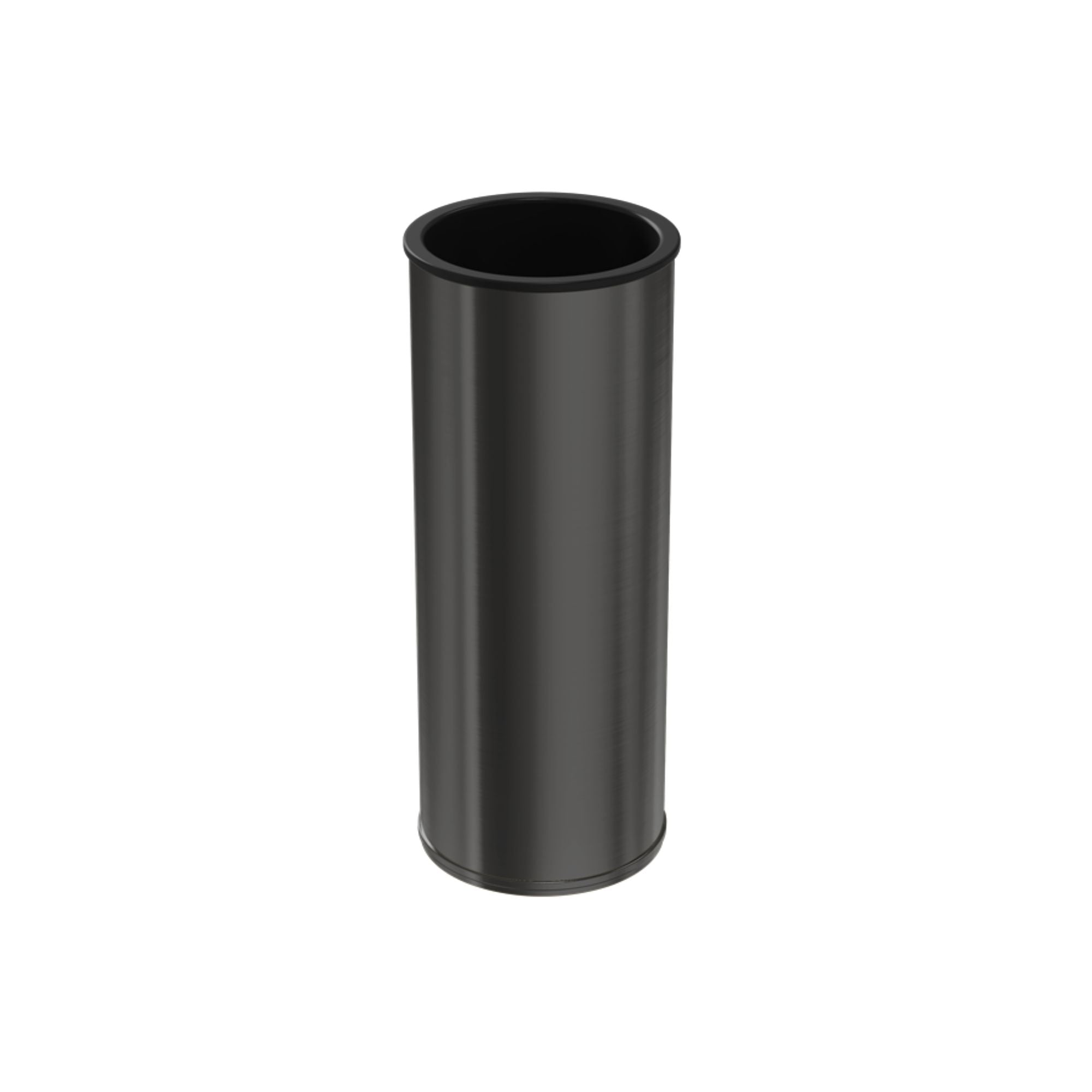Crosswater MPRO Freestanding Tumbler Holder
