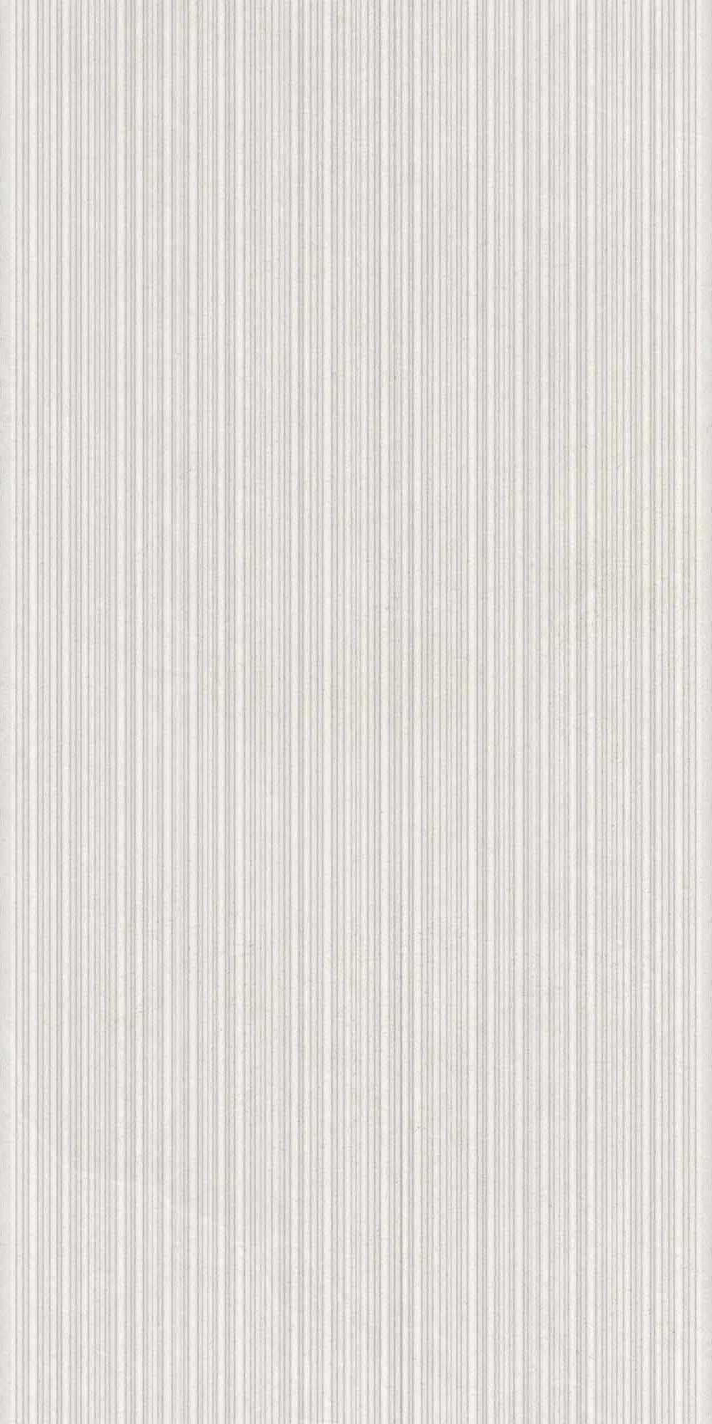 deluxe limestone white stone effect decor porcelain tile 60x120cm