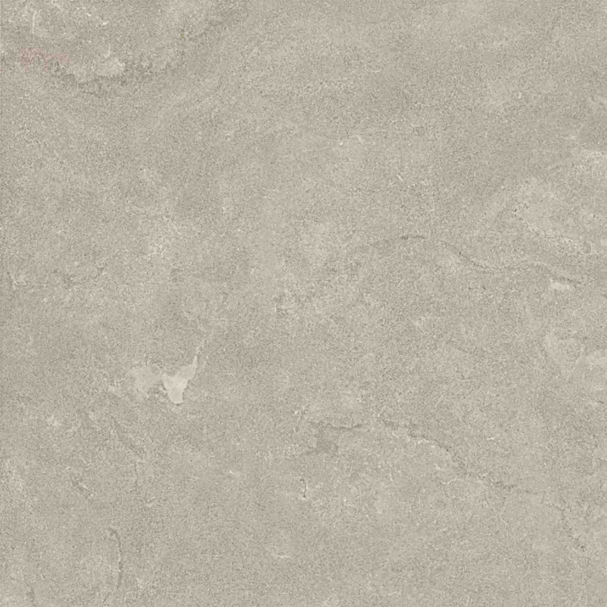 dorset tortora stone effect cross cut porcelain tile 80x80cm matt