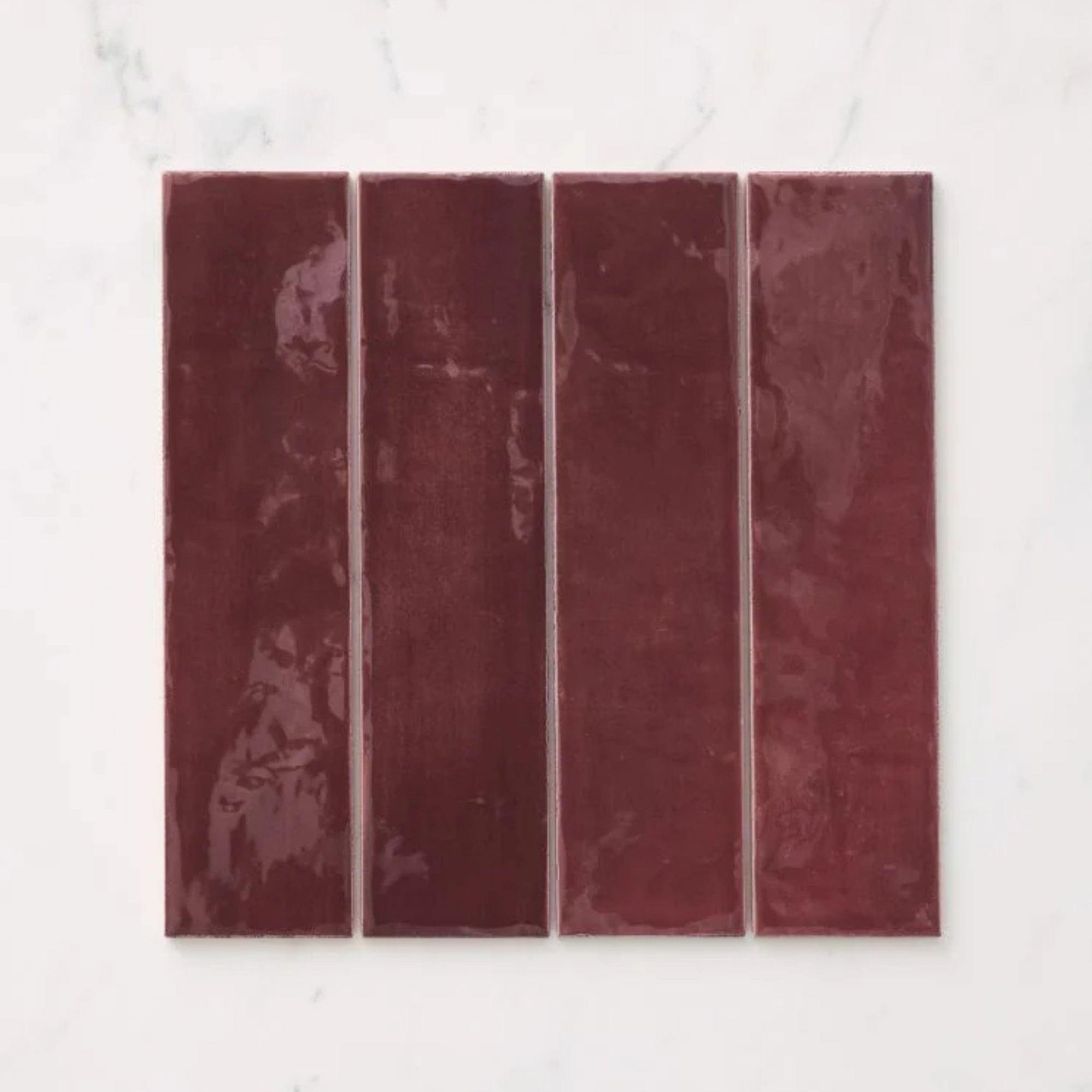 Elba Grotta Wall Tile 6x25cm