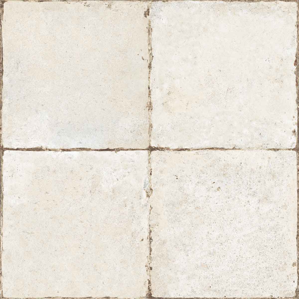 fs rock plain 10mm outdoor indoor porcelain tile 45x45cm