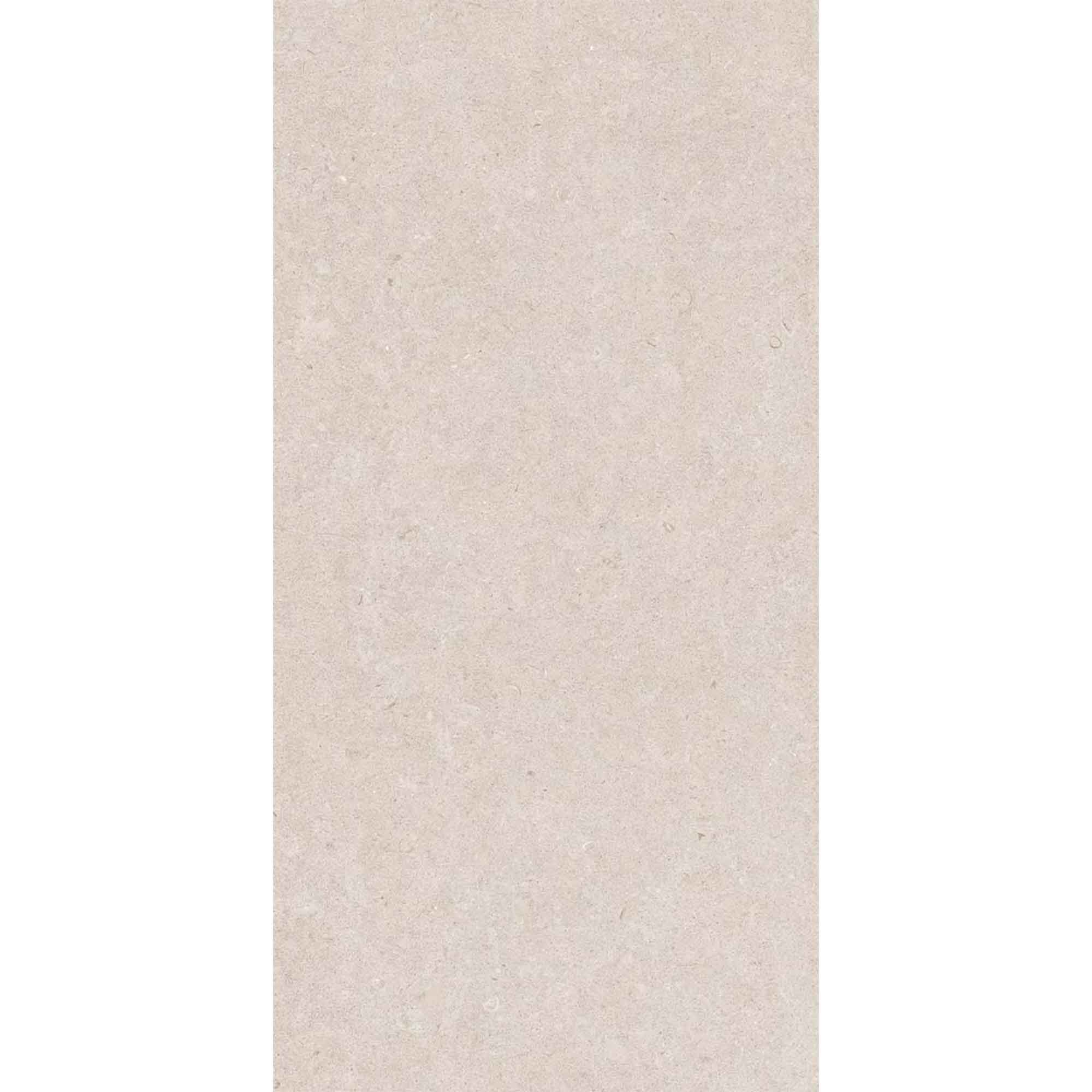 ghent beige anti slip porcelain tile 60x120cm