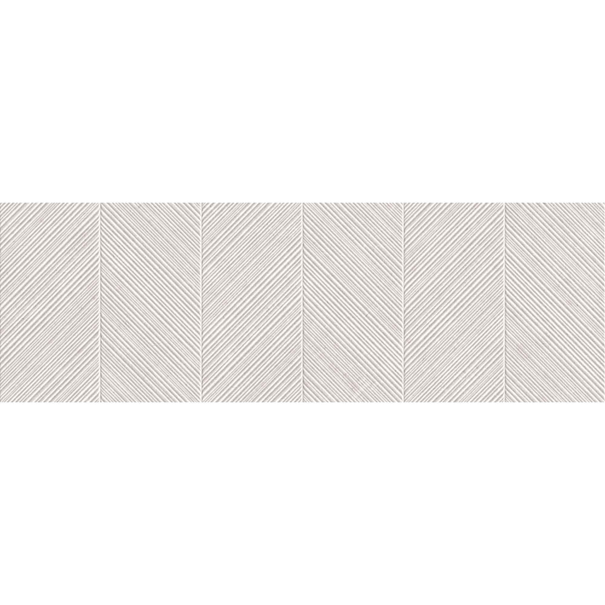 ghent beige wall decor ceramic tile 33x100cm deluxe bathrooms