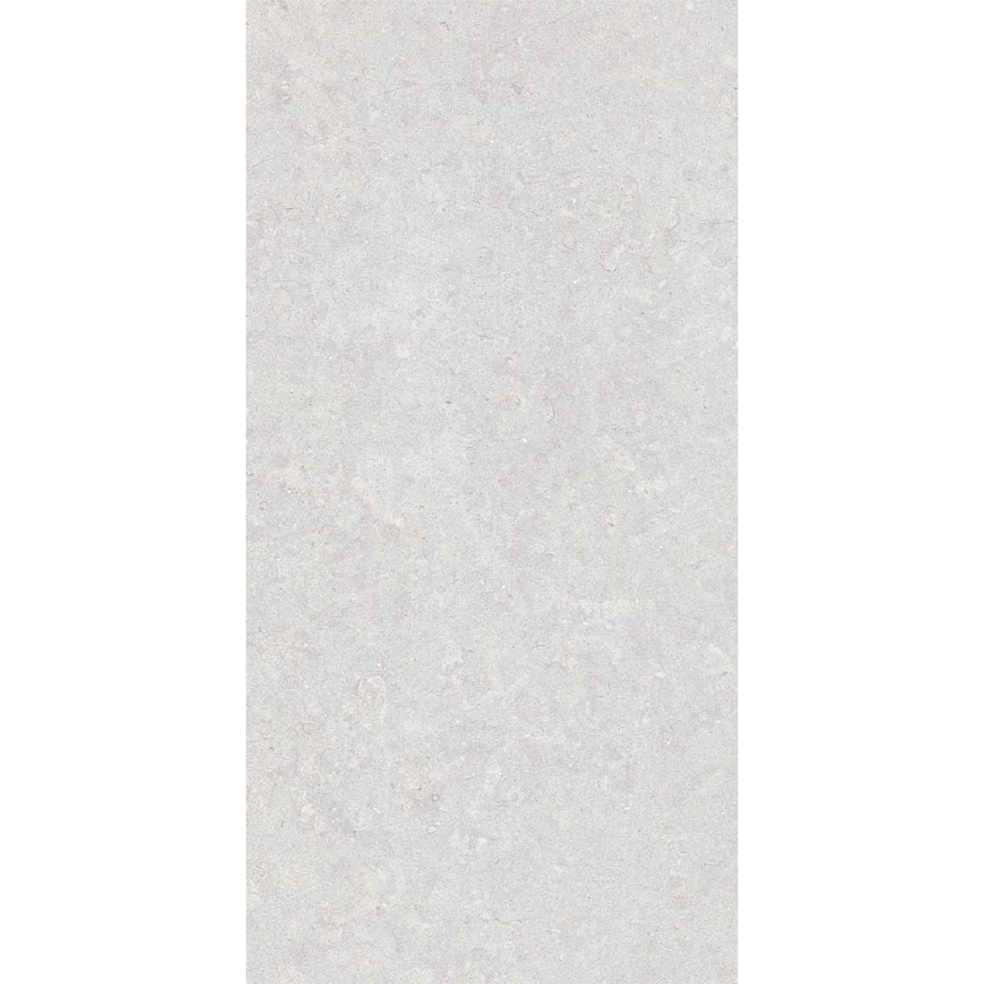 ghent silver anti slip porcelain tile 60x120cm