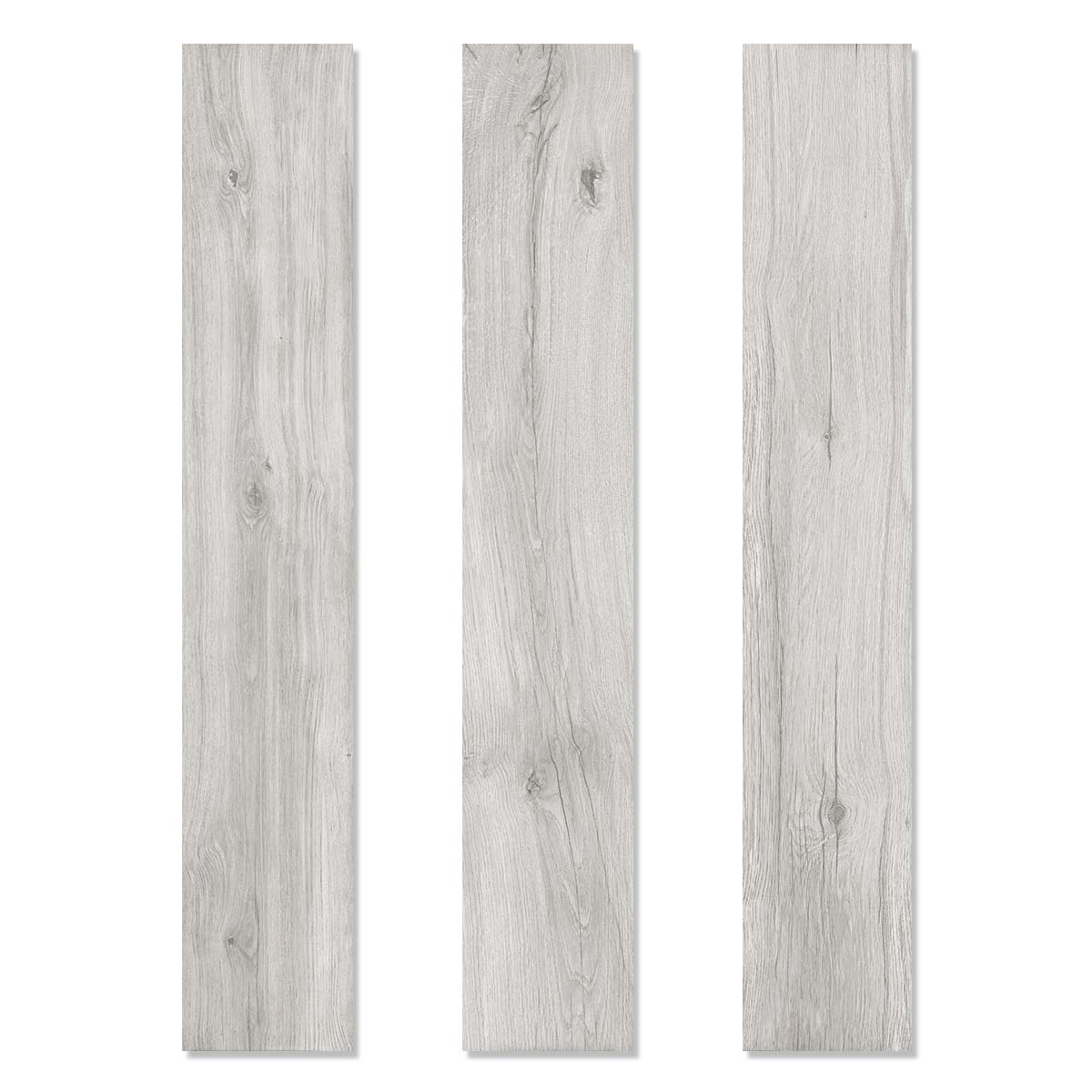 Grow Dolphin Wood Effect Porcelain Tile 24x151cm Matte Patterns