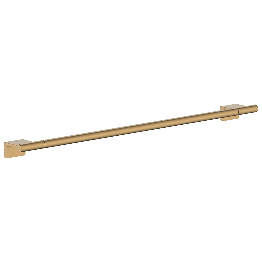 Hansgrohe AddStoris S Bath Towel Rail
