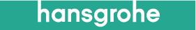 hansgrohe brand logo