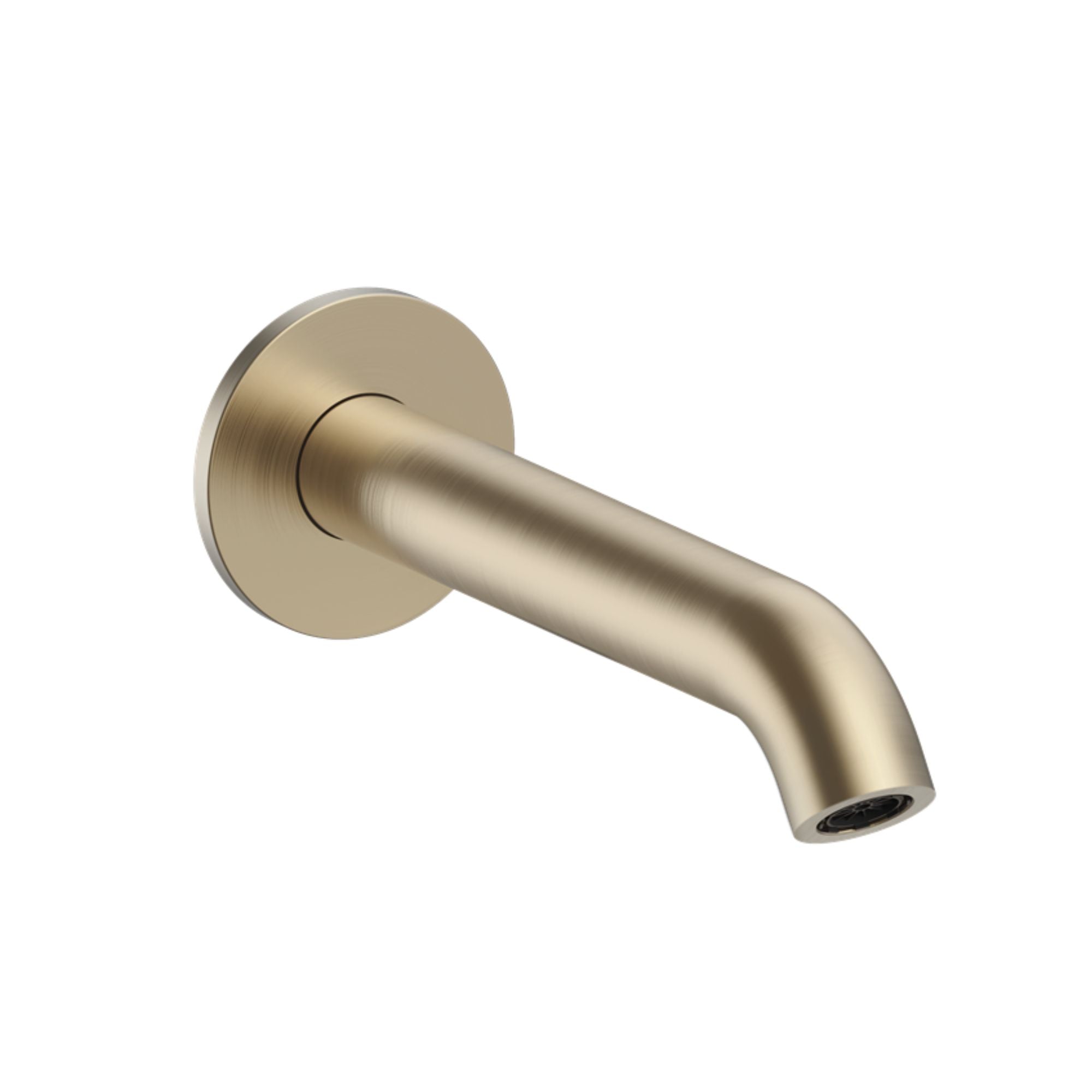 Hoxton 2.0 Bath Spout