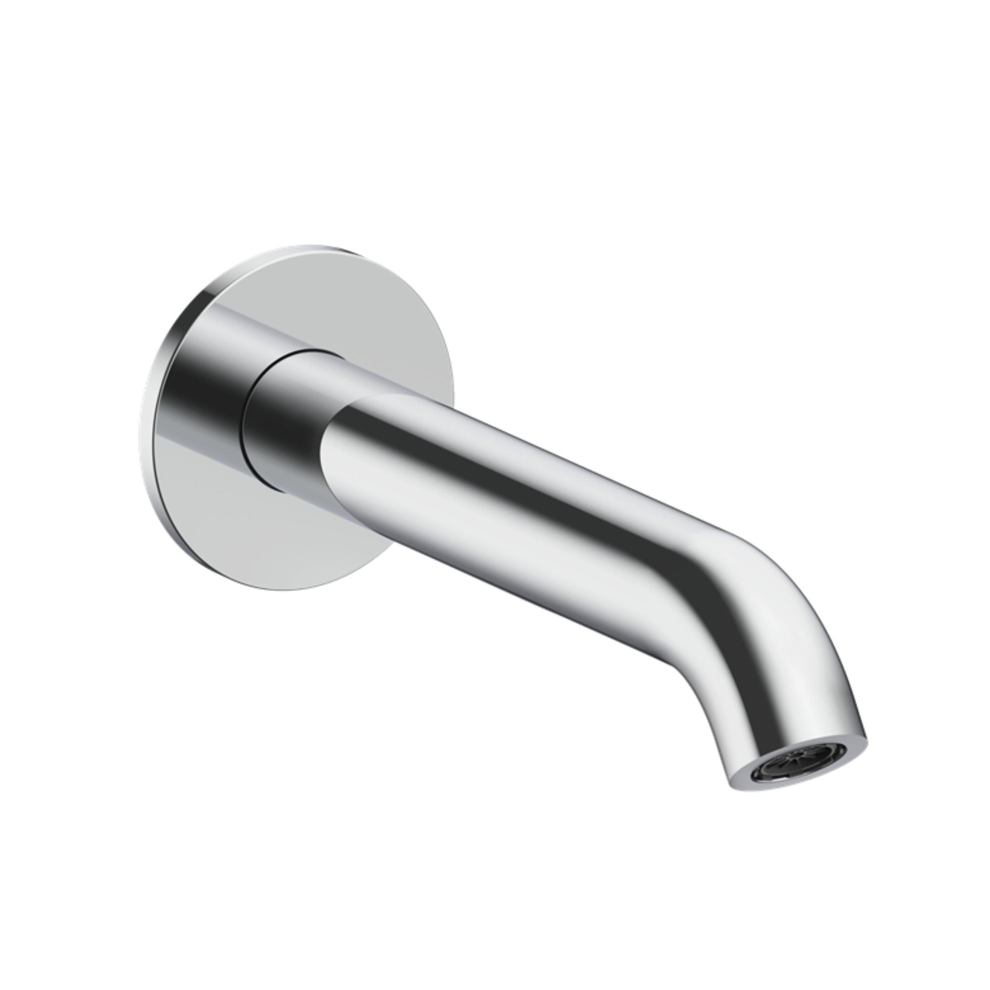 Hoxton 2.0 Bath Spout