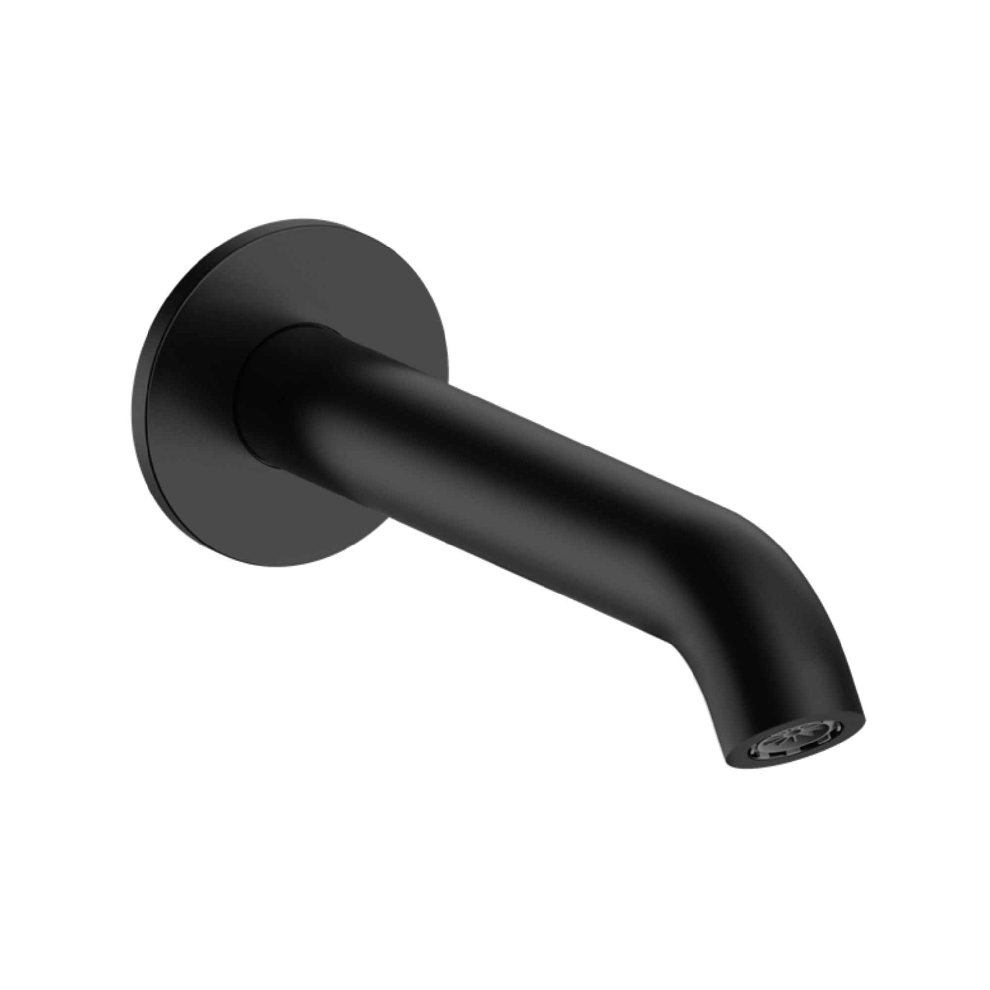 Hoxton 2.0 Bath Spout