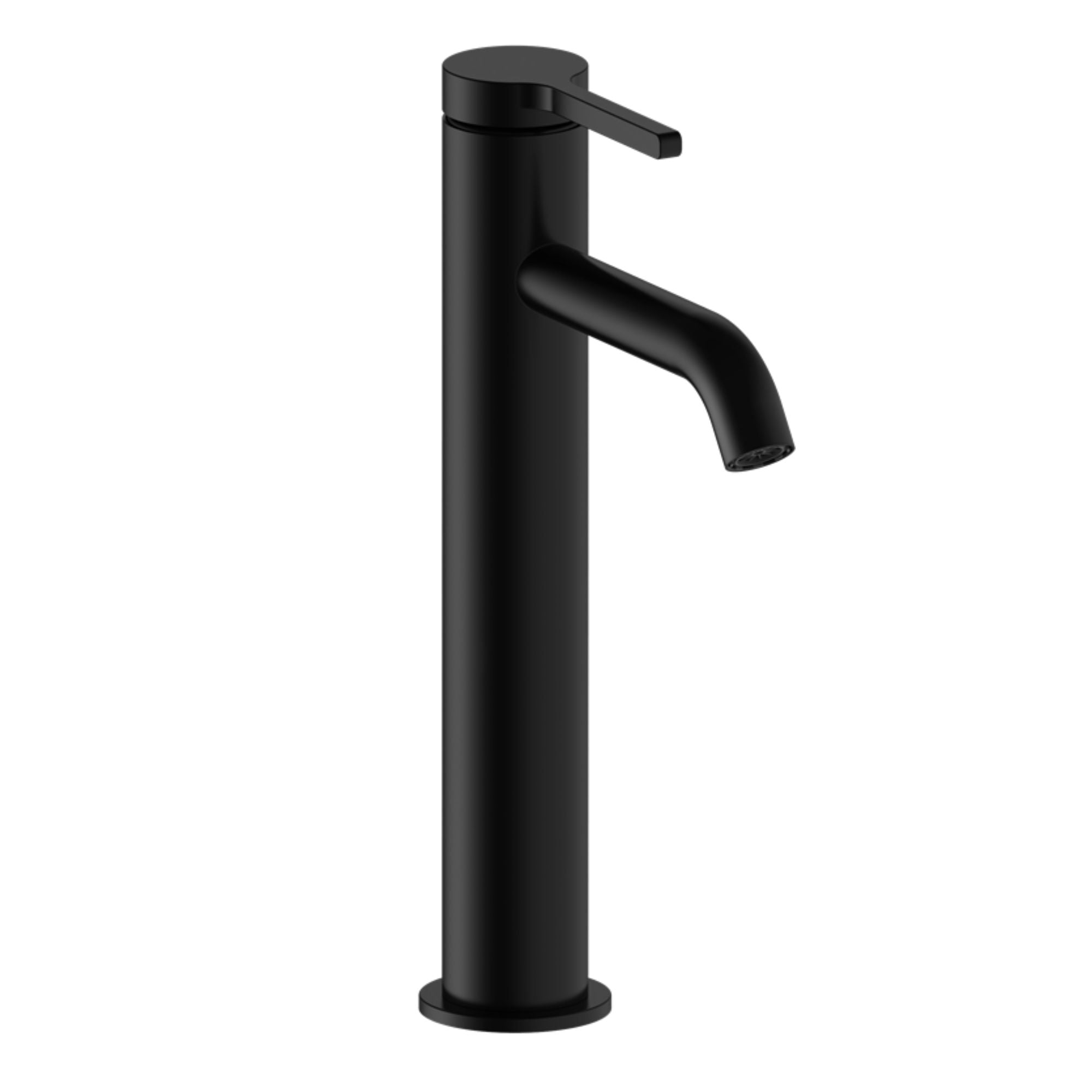 Hoxton 2.0 Washbasin Mixer Tap