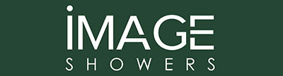 image showers brand logo