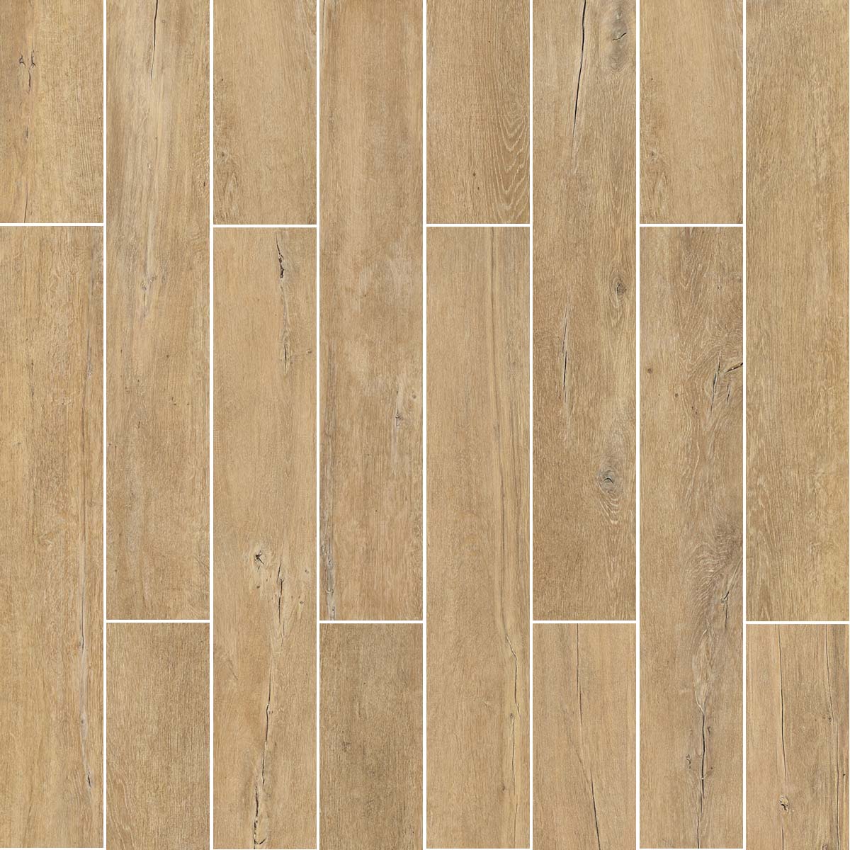 lenk honey tile main 20x120cm patterns
