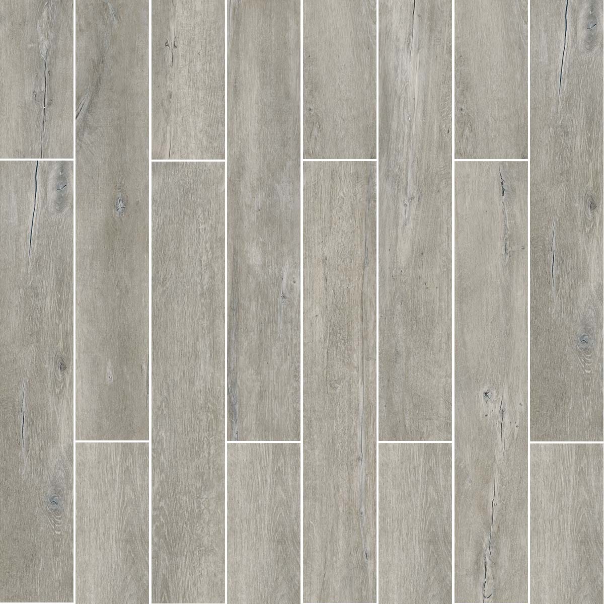 lenk smoke wood effect tile main 20 x120cm pattern