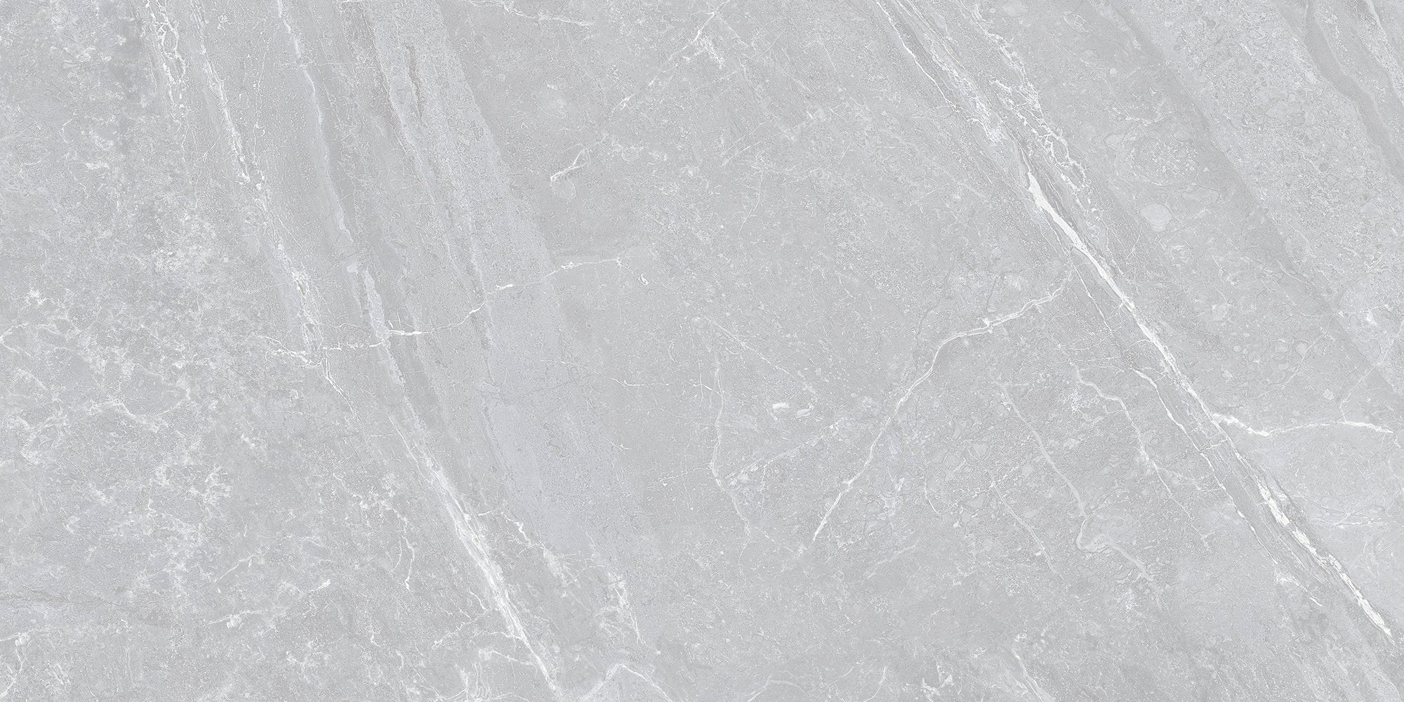Mainstone Dolphin Tile Natural Matt 60x120cm