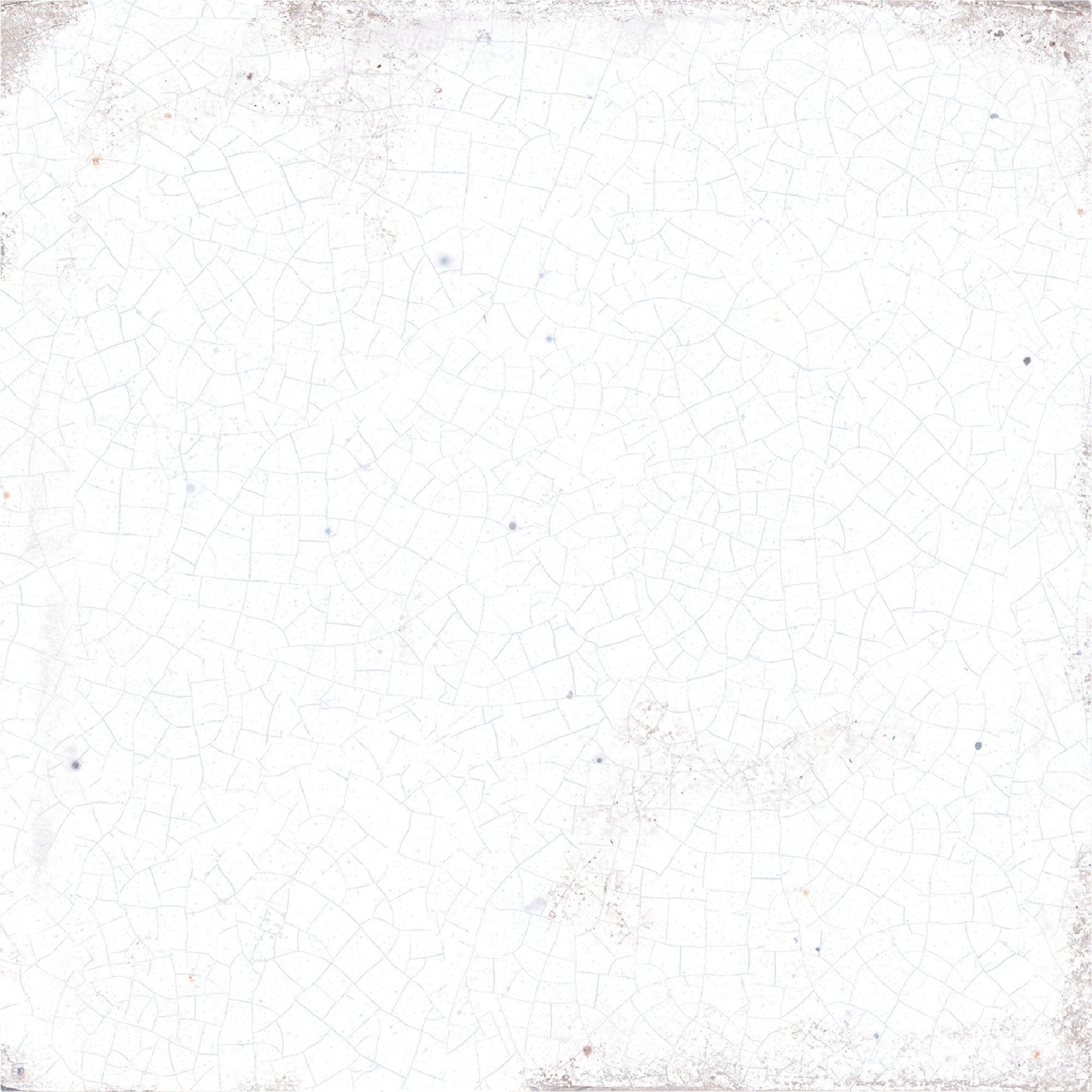 Mayolica White Wall Tile 15x15cm Gloss Deluxe Bathrooms